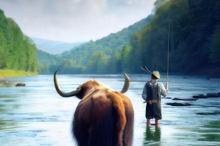 glamping in north carolina