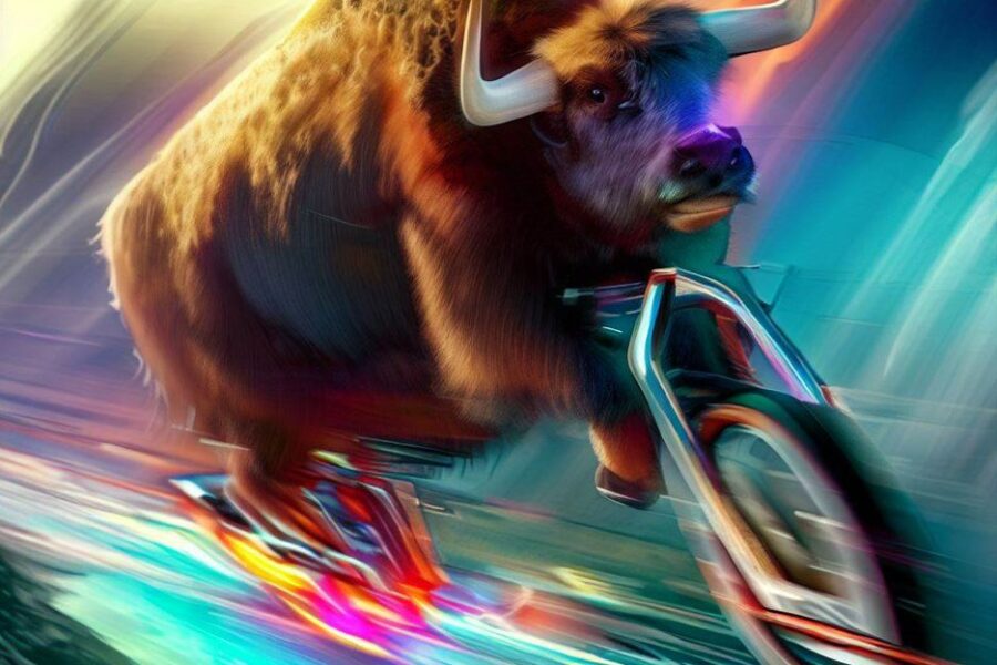 mountain biking tips for brevard nc