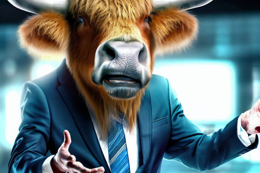 web3-real-estate-rentals